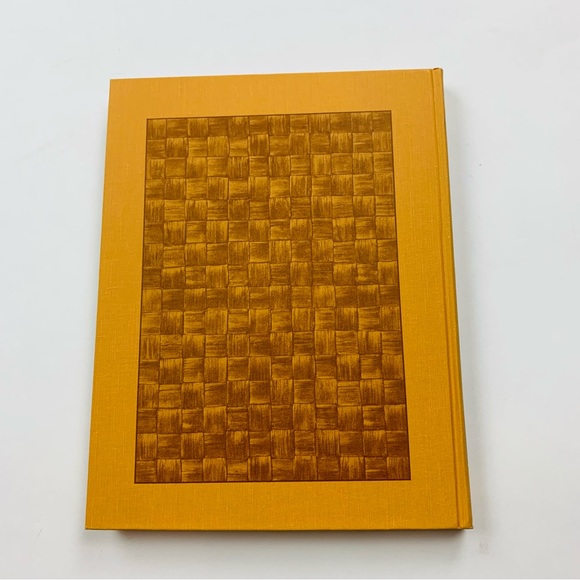 Uncle Remus His Songs and His Sayings by Joel Chandler Harris Book - Picture 4 of 12